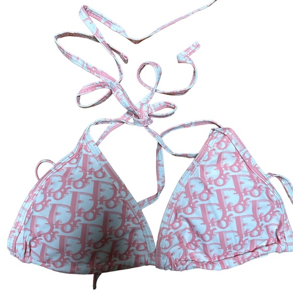 NWT Bikini Swim - Picture 6 of 7